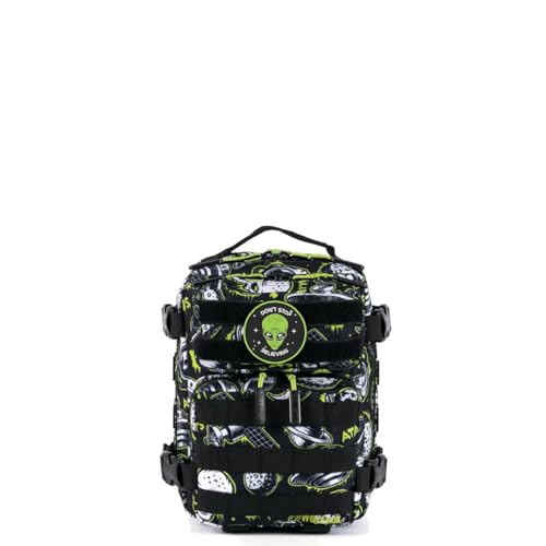 Amazon.com: WOLFpak: SHOP ALL